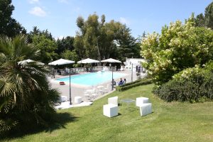 villa matrimonio roma