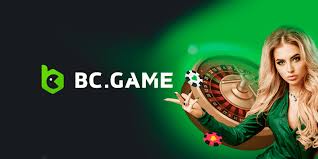 Nigeria BC.Game Bet A Comprehensive Guide to Online Betting Nigeria BC.Game Bet A Comprehensive Guide to Online Betting