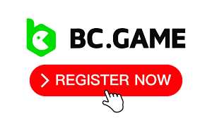 The Comprehensive Guide to the BC.Game Sign In Process The Comprehensive Guide to the BC.Game Sign In Process