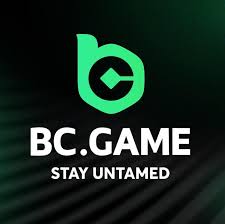 The Future of Online Gaming An Insight into BC.Game Betting Platform The Future of Online Gaming An Insight into BC.Game Betting Platform