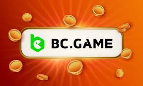 Unlock Incredible JB Casino Bonus Offers Your Guide to Exciting Promotions Unlock Incredible JB Casino Bonus Offers Your Guide to Exciting Promotions