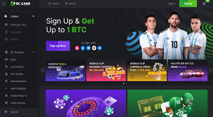 Unlock Incredible JB Casino Bonus Offers Your Guide to Exciting Promotions Unlock Incredible JB Casino Bonus Offers Your Guide to Exciting Promotions