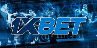 All You Need to Know About the 1xBet App -1505469467