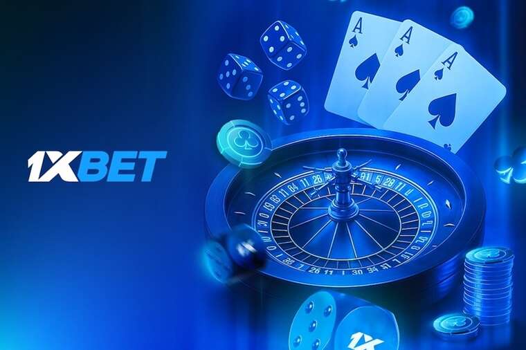 All You Need to Know About the 1xBet App -1505469467
