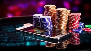 Discover the Best Casino Platforms for Beginners