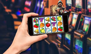 Discover the Exciting World of Agent No Wager Casino -1916893404