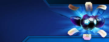 Discover the Features and Benefits of the 1xBet App -1631955482