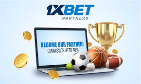 Discover the Features and Benefits of the 1xBet App -1631955482
