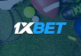 Discover the Thrills of Sports Betting with 1xBet Malaysia Discover the Thrills of Sports Betting with 1xBet Malaysia