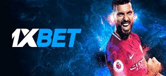 Discover the Thrills of Sports Betting with 1xBet Malaysia Discover the Thrills of Sports Betting with 1xBet Malaysia
