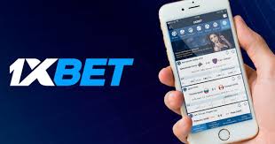 Discover the Thrills of Sports Betting with 1xBet Malaysia Discover the Thrills of Sports Betting with 1xBet Malaysia