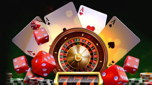 Experience the Thrill of 28 Mars Casino A Comprehensive Guide Experience the Thrill of 28 Mars Casino A Comprehensive Guide