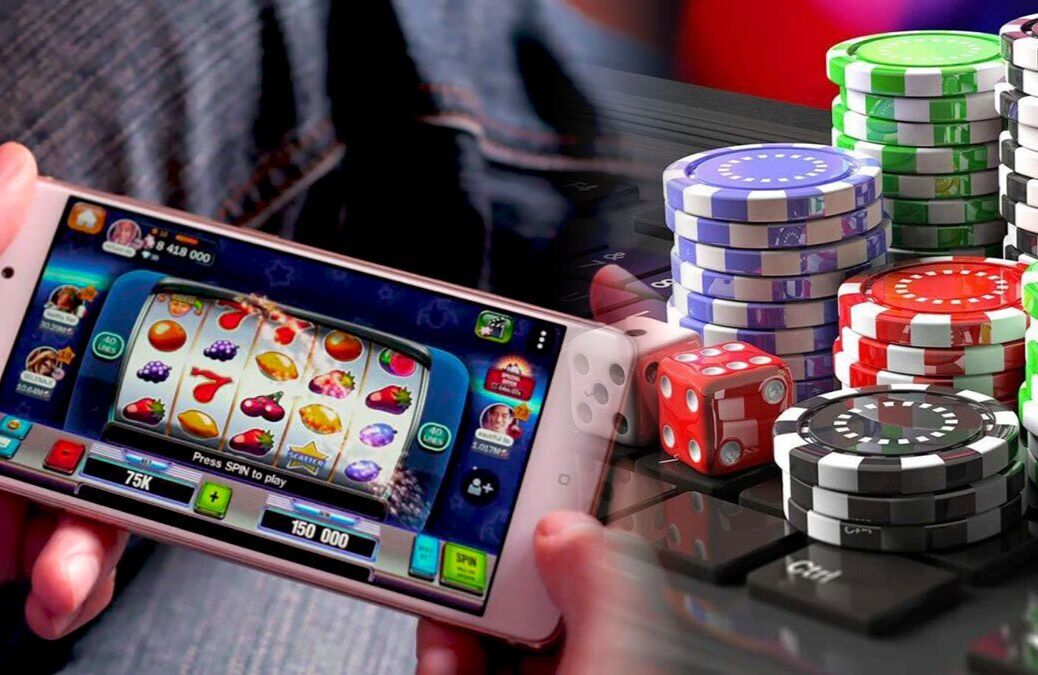 Experience the Thrill of 31Bets Online Casino UK Experience the Thrill of 31Bets Online Casino UK