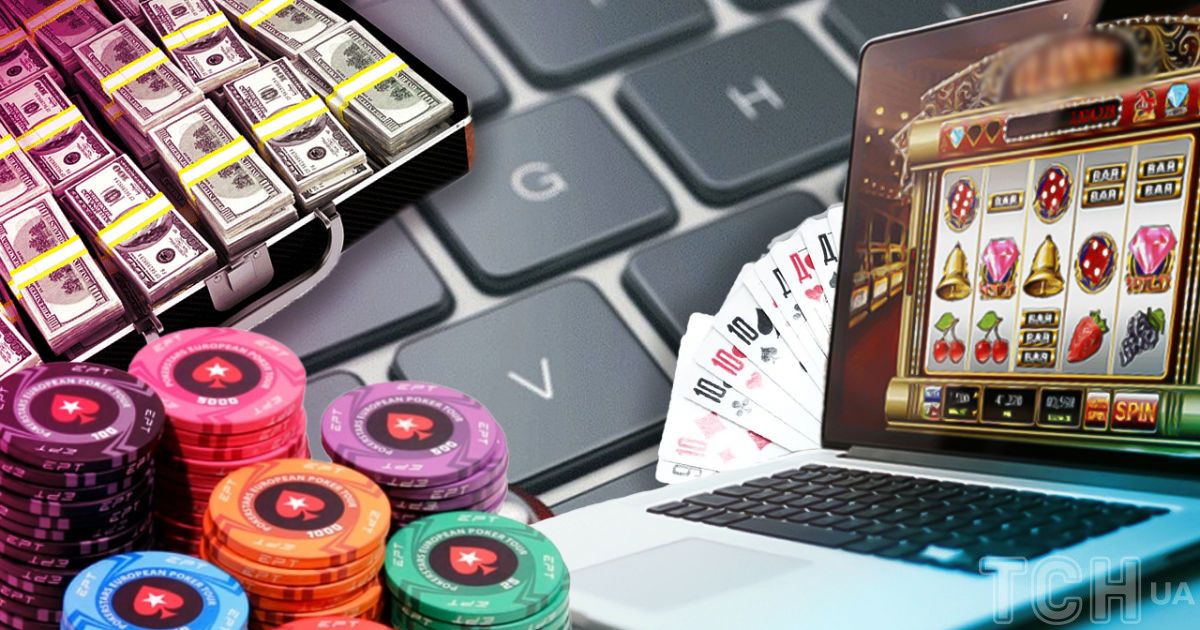Experience the Thrill of Online Gaming at TenBet Casino -413349467