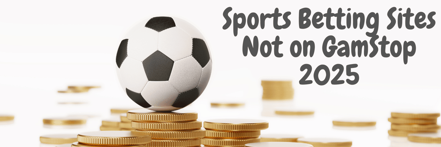 Exploring Sports Non Gamstop Betting Sites 1958591392
