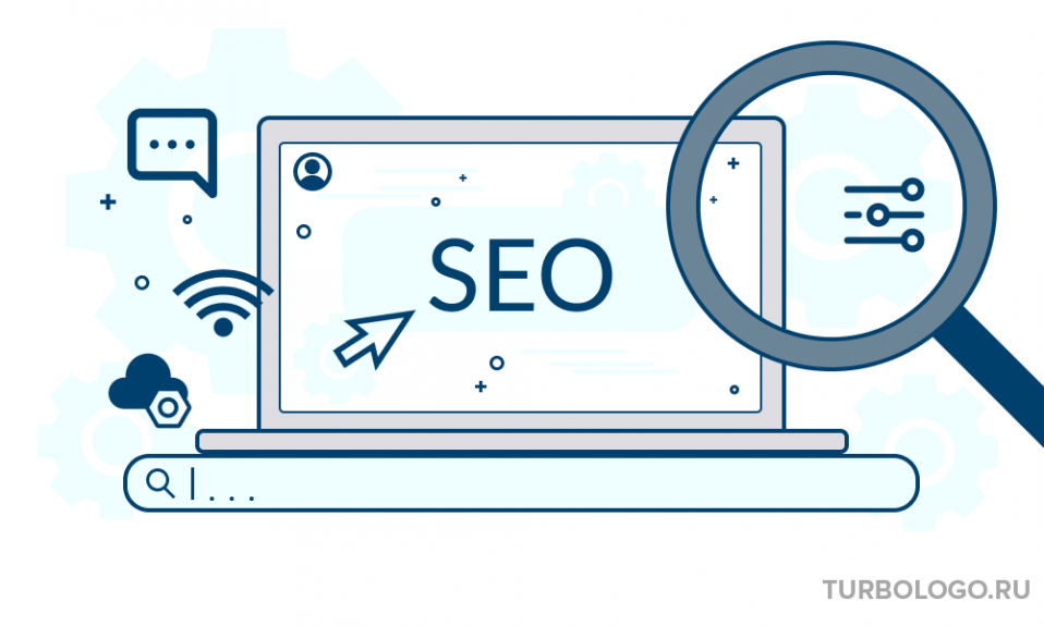 Где и как купить обратные ссылки для продвижения сайта 1682449033 Где и как купить обратные ссылки для продвижения сайта 1682449033
