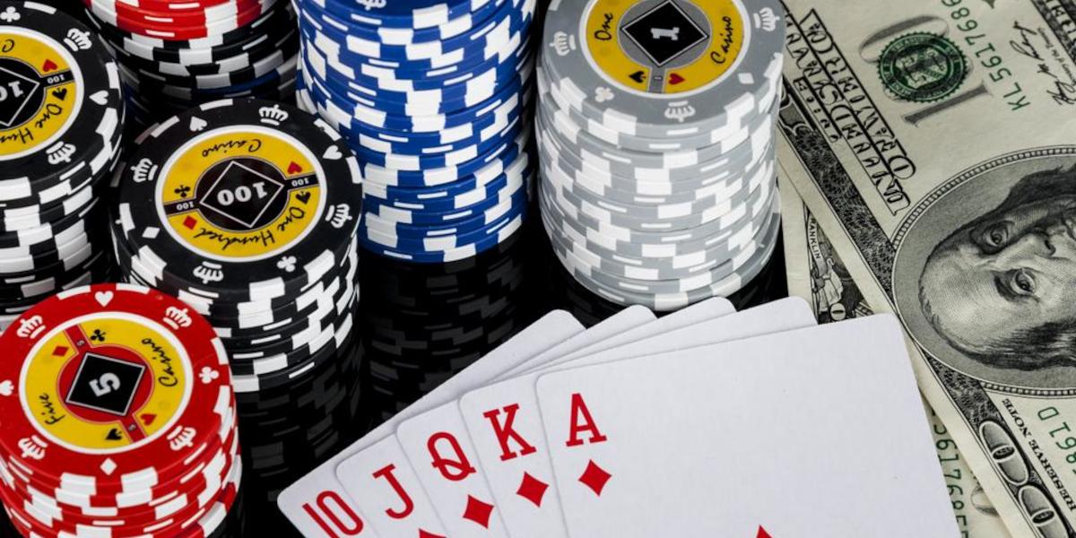 How to Successfully Complete the Velobet Casino Registration Process