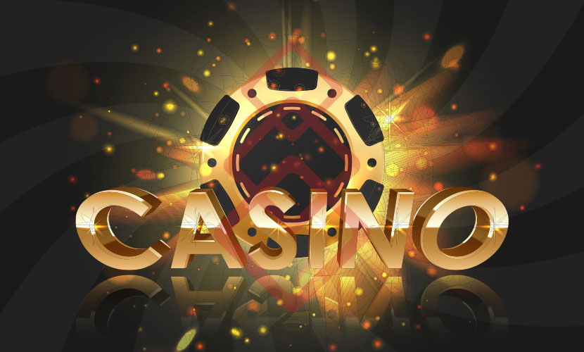 King Casino Bonus UK Discover the New Exciting Offers King Casino Bonus UK Discover the New Exciting Offers