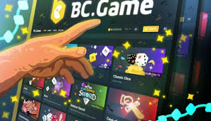 The Ultimate Guide to BC Game.ph Your Gateway to Online Gaming