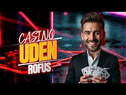 Udenlandske Casinoer Alt, Hvad Du Behøver at Vide Udenlandske Casinoer Alt, Hvad Du Behøver at Vide