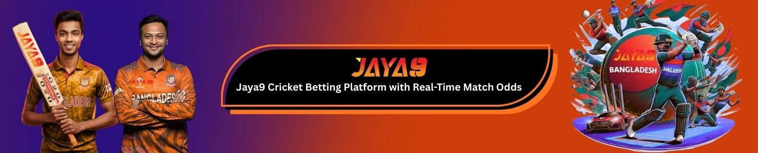 Unlocking the Benefits A Comprehensive Guide to Jaya9 Bonus Offers