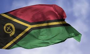 Vanuatu Citizenship by Investment 2026 Your Gateway to a New Life -2128117592