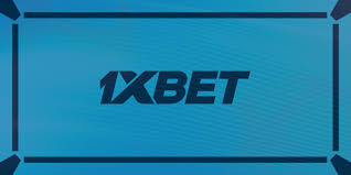 1xBet Betting Your Comprehensive Guide to Successful Wagering 1xBet Betting Your Comprehensive Guide to Successful Wagering