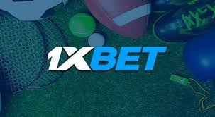 1xBet Cambodia Your Ultimate Betting Experience -6093623