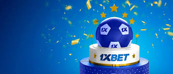 1xBet Login Your Gateway to Online Betting -1534994529