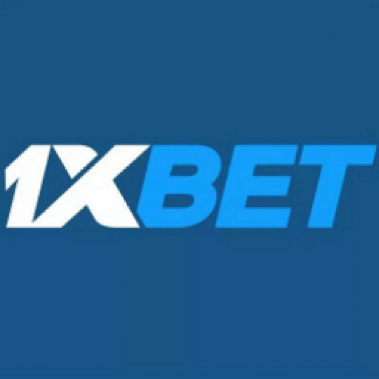 All You Need to Know About the 1xBet App 486897018 All You Need to Know About the 1xBet App 486897018