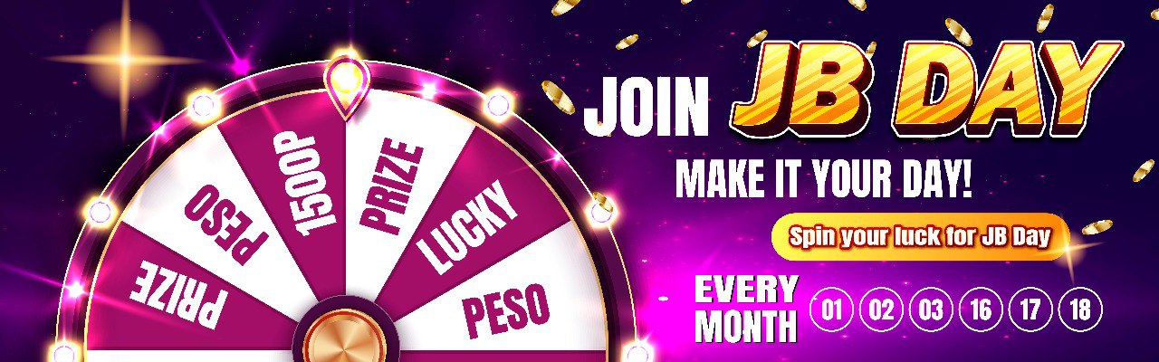 Betera Casino Ваш идеальный онлайн-казино для азартных игр