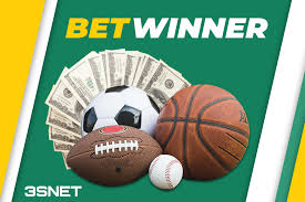 BetWinner Sportsbook Your Ultimate Guide to Online Betting 862452924