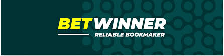 BetWinner Sportsbook Your Ultimate Guide to Online Betting 862452924