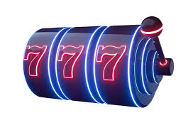 Casino Online Zahraničí Vše, co potřebujete vědět -1057516107 Casino Online Zahraničí Vše, co potřebujete vědět -1057516107