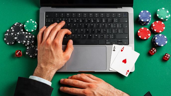 Casino Online Zahraničí Vše, co potřebujete vědět -1057516107 Casino Online Zahraničí Vše, co potřebujete vědět -1057516107