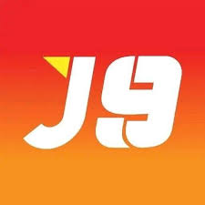 Common Errors in Sports Betting How to Avoid Losing Your Money Common Errors in Sports Betting How to Avoid Losing Your Money