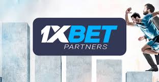 Comprehensive Guide to 1xBet Betting Tips, Strategies, and Opportunities