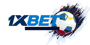 Discover the Benefits of the 1xBet App for Your Betting Experience Discover the Benefits of the 1xBet App for Your Betting Experience