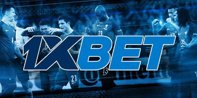 Discover the Convenience of 1xBet App for Gaming and Betting