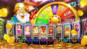 Discover the Thrills of Online Gaming at CasinoLab UK