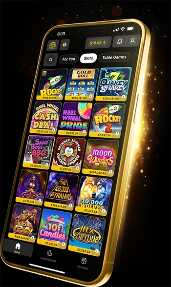 Discover Thrilling Online Slots at Bets24 Casino