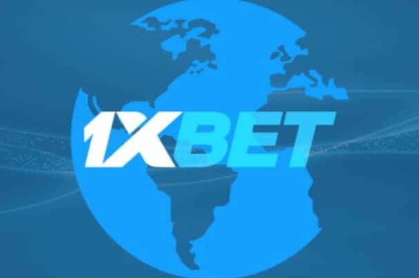 Experience Betting on the Go with 1xbet iOS -159433529 Experience Betting on the Go with 1xbet iOS -159433529