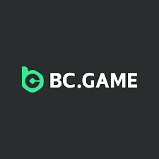 Experience the Excitement of BC.Game Plinko
