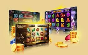 Experience the Thrill at Blaze Spins Casino -1529812592