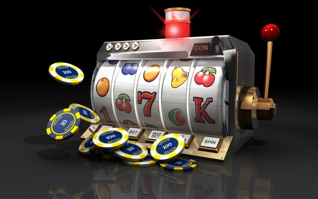 Experience the Thrills of Casino Cool Cat UK Your Ultimate Gaming Destination Experience the Thrills of Casino Cool Cat UK Your Ultimate Gaming Destination