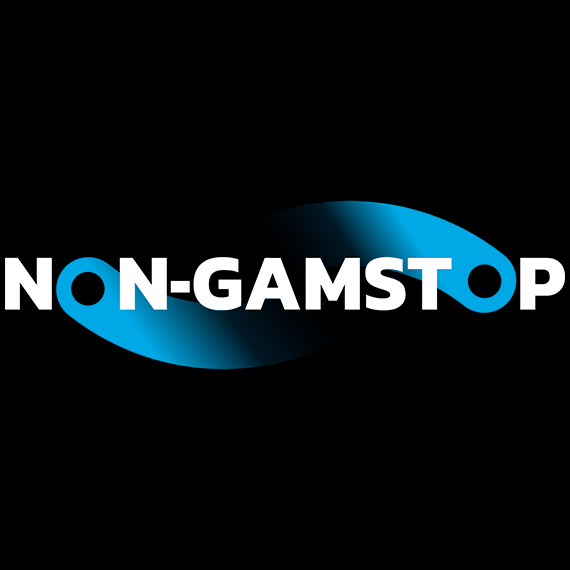 Exploring Non-Gamstop Casinos Your Guide to Online Gaming Freedom 845545221