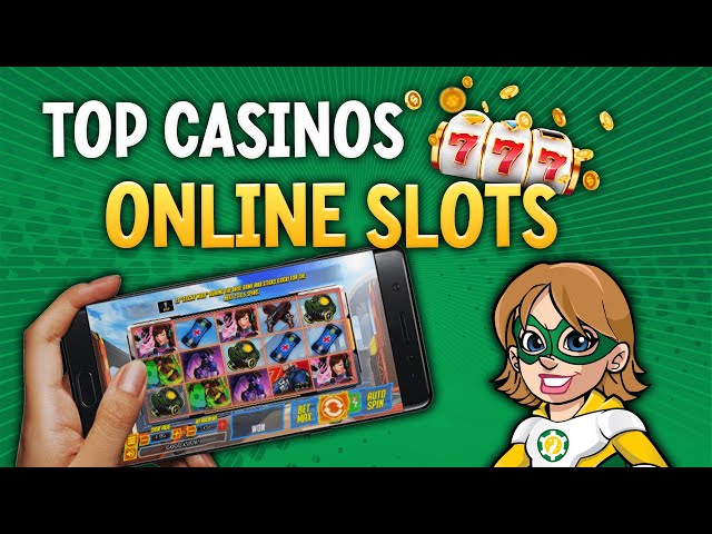 K8 Online Casino UK A Comprehensive Review and Guide -1548657607