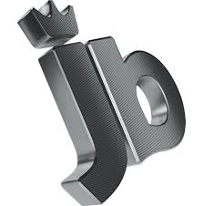 Казино JB.com Ваши шансы на удачу и увлекательные развлечения