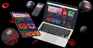 Криптовалютные букмекеры чем они отличаются от традиционных -158705529