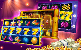Midnight Wins Online Casino UK A Comprehensive Review -1751494248